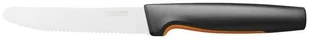 Fiskars FUNCTIONAL FORM 1057540 NÓŻ DO OBIERANIA 11 CM STAL NIERDZEWNA 1057542 - Noże kuchenne - miniaturka - grafika 12