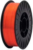 Akcesoria spawalnicze - Pirotec Pirotec Drut spawalniczy SG2  śr.0,8 mm 5,0 kg - miniaturka - grafika 1