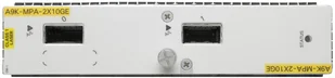 CISCO A9K-MPA-2x10GE A9K-MPA-2X10GE - Wagi sklepowe - miniaturka - grafika 2