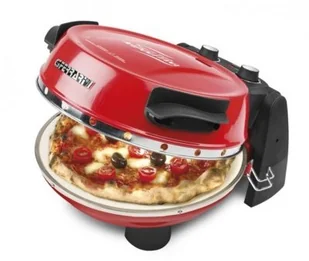 G3Ferrari G10032 - Mini piekarniki - miniaturka - grafika 18