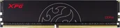 Pamięci RAM - ADATA  XPG Hunter DDR4 16GB 3200MHz CL16 AX4U3200316G16A-SBHT AX4U3200316G16A-SBHT - miniaturka - grafika 1
