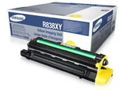Bębny do drukarek - HP S-print Bęben do Samsung CLXR838XY CLX8380 Yellow 30 000 stron SU618A - miniaturka - grafika 1
