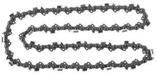 WOODCUT Łańcuch tnący RIM 63 3/8 13 D 3/8" 1,3 mm WOODCUT - Akcesoria do urządzeń ogrodniczych - miniaturka - grafika 2