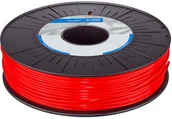 Filamenty i akcesoria do drukarek 3D - Filament Basf Ultrafuse Pla 2,85 mm Red 750 g - miniaturka - grafika 1