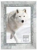 Ramki na zdjęcia - Styler Ramka BERGEN 21 x 30 cm - miniaturka - grafika 1