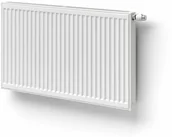 Grzejniki pokojowe - Stelrad Grzejnik NOVELLO typ 22 900x700mm 1677W N22/90/070 - miniaturka - grafika 1