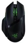 Razer Basilisk Ultimate - Myszki - miniaturka - grafika 3