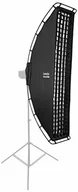 Inne akcesoria studyjne - Lastolite Ezybox Pro Strip 25 x 150 cm - miniaturka - grafika 1