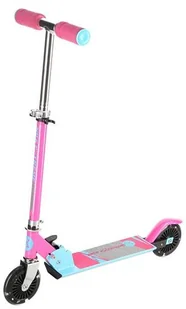 Nils Extreme HL776 PINK-BLUE HULAJNOGA 5907695597578 - Hulajnogi - miniaturka - grafika 13