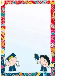 Argo DYPLOM PRYMUS C 170G. /25/ - Dyplomy i okładki - miniaturka - grafika 2