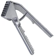 Pozostałe akcesoria kuchenne - Westmark 3000rt60 prasa extracta, wielofunkcyjna aluminium, aluminiowa, 16 x 5 x 3.3 cm WER3000 - miniaturka - grafika 1