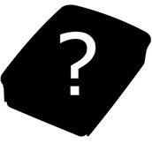 Komputery jednopłytkowe - Raspberry PI Obudowa Model 4B oficjalna - grafitowa RPI-14659 - miniaturka - grafika 1