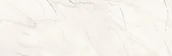 Płytki ceramiczne - O BREAK THE LINE WHITE MICRO 39,8X119,8 G.1 OP1001404 - miniaturka - grafika 1
