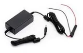 Zasilacze do laptopów - Zebra Zebra KIT ACC NEW RES BATTERY P1050667-142 - miniaturka - grafika 1