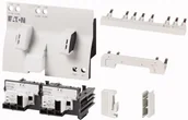 Inne akcesoria elektryczne - Eaton Oprzewodowanie PKZM0-XRM12 283185 - miniaturka - grafika 1