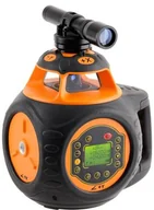 Sprzęt geodezyjny - GeoFennel Niwelator laserowy FL 505HV-G DIST 12-267-32 - miniaturka - grafika 1
