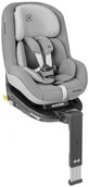 Foteliki samochodowe - Maxi-Cosi Pearl Pro 2 i-Size 9-18 kg Authentic Grey - miniaturka - grafika 1