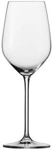 Schott Zwiesel Kieliszek do wina 0,5 l | Fortisimo SH-8560-1 - Wyposażenie lokali gastronomicznych - miniaturka - grafika 2