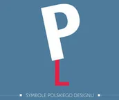 Albumy krajoznawcze - Fundacja Kocham Polskę Paulina Kucharska Symbole polskiego designu - miniaturka - grafika 1
