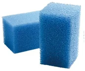 Filtry akwariowe i akcesoria - Ferplast ferplast mechanicznym gąbka do filtrów BluWave akwarium wewnętrzna 66705015 - miniaturka - grafika 1