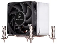 Chłodzenie procesora - SilverStone Chłodzenie CPU 70 mm SST-AR10-115XS - miniaturka - grafika 1