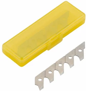 Olfa COB-1 - Akcesoria i części modelarskie - miniaturka - grafika 2