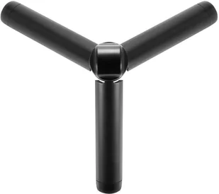 Spigen S540W WIRELESS SELFIE STICK TRIPOD BLACK fd-12460-0 - Selfie stick - miniaturka - grafika 14