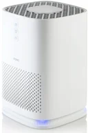 Oczyszczacze powietrza - DOMO-ELEKTRO DO264AP - miniaturka - grafika 1