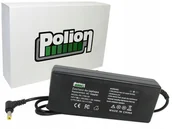 Zasilacze do laptopów - Toshiba Zasilacz ładowarka do Satellite L650-14G - miniaturka - grafika 1