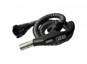 Akcesoria do odkurzaczy - Aura Elektrowąż do odkurzacza Roboclean modele 114F i 114F+ 225 - miniaturka - grafika 1