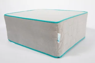 Kangu Sprężysta poduszka do skokołysania Kangu sza - Kołdry i poduszki dla dzieci - miniaturka - grafika 6