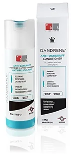 DS Laboratories dandrene Conditioner 2017 New by 205 ML DS096 - Odżywki do włosów DS Laboratories dandrene Conditioner 2017 New by 205 ML DS096 - Odżywki do włosów - miniaturka - grafika 1