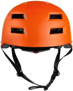 Spokey FREEFALL Kask r. 52-55 cm-NER - Kaski rowerowe Spokey FREEFALL Kask r. 52-55 cm-NER - Kaski rowerowe - miniaturka - grafika 9