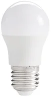 Żarówki LED - Kanlux Żarówka LED IQ-LED 7,5W E27 2700K 27309 - miniaturka - grafika 1
