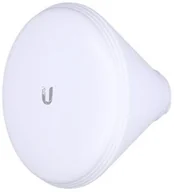 Anteny Wi Fi - Ubiquiti HORN-5-30 | Antena sektorowa | airMAX Horn, 5GHz, 30 stopni HORN-5-30 - miniaturka - grafika 1
