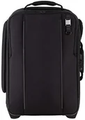 Walizki i skrzynie na sprzęt fotograficzny - Tenba walizka Roadie Hybrid Roller 21 - miniaturka - grafika 1