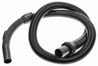 Akcesoria do odkurzaczy - Zanussi Wąż / Rura odkurzacza ZAN2410 ZAN2415 - miniaturka - grafika 1