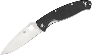 Spyderco Resilience (SC142GP) - Noże - miniaturka - grafika 3