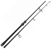 Wędki - Sportex Invictus Carp 366cm 3,00lb - miniaturka - grafika 1