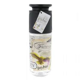 NoName Harry Potter Butelka 850 ml 1095 - Shakery i bidony sportowe - miniaturka - grafika 3