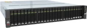 Serwery plików NAS i macierze dyskowe - Huawei D3V6-192G-SAS-DC-TPM D3V6-192G-SAS-DC-TPM - miniaturka - grafika 1