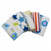 Deski do prasowania - testrut POKROWIEC NA DESKĘ DO PRASOWANIA PREMIUM 148x57cm - miniaturka - grafika 1