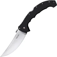 Noże - Cold Steel Nóż składany Talwar XL S35VN Plain Edge (21TBX) 21TBX - miniaturka - grafika 1