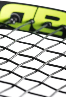 Babolat RPM Blast Rought(200m) - black 243136-105 - Tenis ziemny - miniaturka - grafika 2