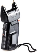 Paralizatory i pałki elektryczne - ESP Paralizator Scorpion 200 z gazem OC - miniaturka - grafika 1