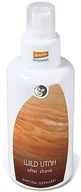 Wody po goleniu - MARTINA GEBHARDT Naturkosmetik WILD UTAH Woda po goleniu 100 ml GreenLine-724-uniw - miniaturka - grafika 1