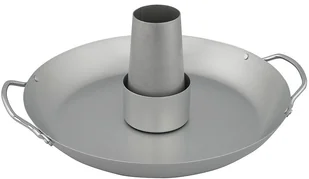 Campingaz Culinary Modular Stojak na kurczaka - Akcesoria do grilla - miniaturka - grafika 2