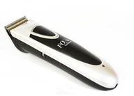 Maszynki do strzyżenia - Fox Techno (51528) - miniaturka - grafika 1