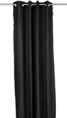 Zasłony - TOM TAILOR 575533 zasłona ze szlufkami 140/245 cm 575533 - miniaturka - grafika 1