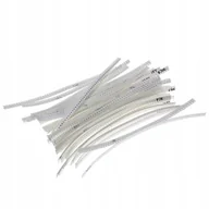 Podzespoły elektroniczne - Zestaw Rezystorów Smd 0805 4000-SZTUK - miniaturka - grafika 1